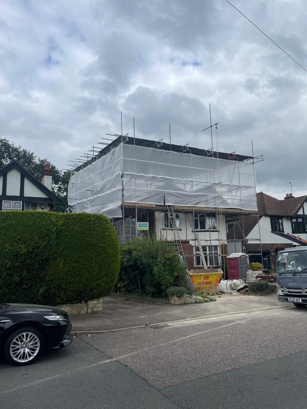 Mortimer Scaffolding (16)